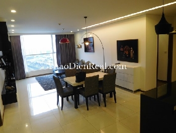 images/thumbnail/impressed-apartment-with-3-bedrooms-in-thao-dien-pearl-for-rent-_tbn_1469423858.jpg