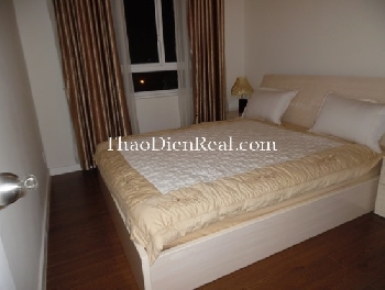 images/thumbnail/impressed-furnished-apartment-in-tropic-garden-for-rent-_tbn_1463370252.jpg
