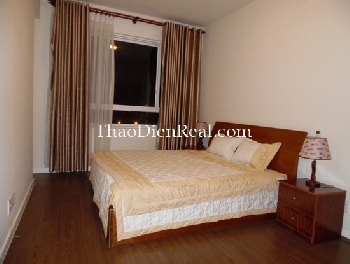 images/thumbnail/impressed-furnished-apartment-in-tropic-garden-for-rent-_tbn_1463370261.jpg