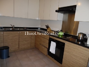 images/thumbnail/impressed-furnitures-1-or-2-bedrooms-apartment-in-nguyen-thi-minh-khai-for-rent-_tbn_1464581940.jpg