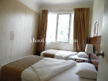images/thumbnail/impressed-furnitures-1-or-2-bedrooms-apartment-in-nguyen-thi-minh-khai-for-rent-_tbn_1464582035.jpg