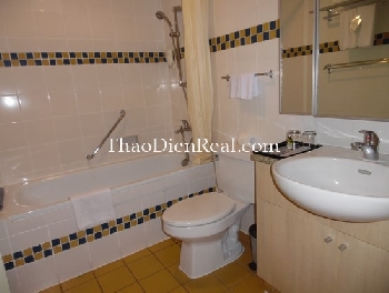 images/thumbnail/impressed-furnitures-1-or-2-bedrooms-apartment-in-nguyen-thi-minh-khai-for-rent-_tbn_1464582048.jpg