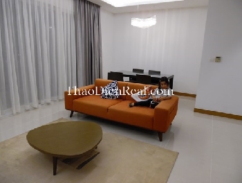 images/thumbnail/impressed-furnitures-3-bedrooms-apartment-in-xi-riverside-for-rent-is-now-included-management-fee-pool-car-parking-gym-_tbn_1464584115.jpg