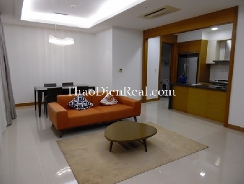 images/thumbnail/impressed-furnitures-3-bedrooms-apartment-in-xi-riverside-for-rent-is-now-included-management-fee-pool-car-parking-gym-_tbn_1464584119.jpg