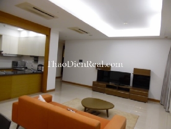 images/thumbnail/impressed-furnitures-3-bedrooms-apartment-in-xi-riverside-for-rent-is-now-included-management-fee-pool-car-parking-gym-_tbn_1464584125.jpg