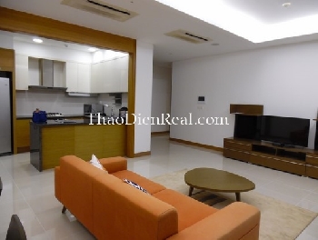 images/thumbnail/impressed-furnitures-3-bedrooms-apartment-in-xi-riverside-for-rent-is-now-included-management-fee-pool-car-parking-gym-_tbn_1464584130.jpg