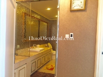 images/thumbnail/incredible-classical-furniture-3-bedrooms-will-blow-your-mind-apartment-in-cantavil-hoan-cau-for-rent-is-now-waiting-for-you-_tbn_1463646173.jpg