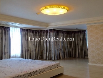 images/thumbnail/incredible-classical-furniture-3-bedrooms-will-blow-your-mind-apartment-in-cantavil-hoan-cau-for-rent-is-now-waiting-for-you-_tbn_1463646181.jpg