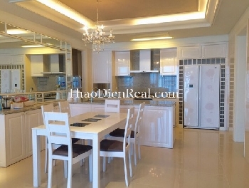 images/thumbnail/incredible-classical-furniture-3-bedrooms-will-blow-your-mind-apartment-in-cantavil-hoan-cau-for-rent-is-now-waiting-for-you-_tbn_1463646220.jpg