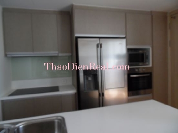images/thumbnail/incredible-furnitures-1-bedroom-apartment-in-diamond-island-_tbn_1465187149.jpg