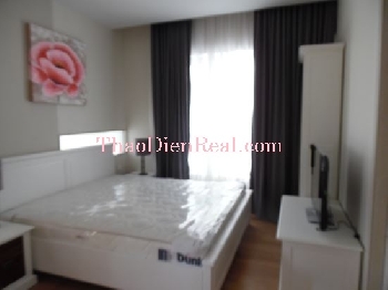 images/thumbnail/incredible-furnitures-1-bedroom-apartment-in-diamond-island-_tbn_1465187161.jpg