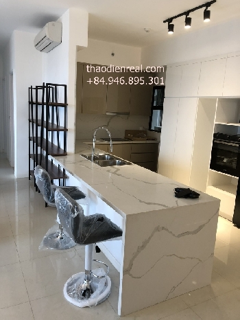 images/thumbnail/large-3-bedroom-the-estella-heights-apartment-for-rent-150sqm-fully-furnished_tbn_1718788043.jpg