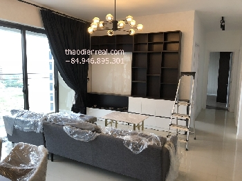 images/thumbnail/large-3-bedroom-the-estella-heights-apartment-for-rent-150sqm-fully-furnished_tbn_1718788056.jpg
