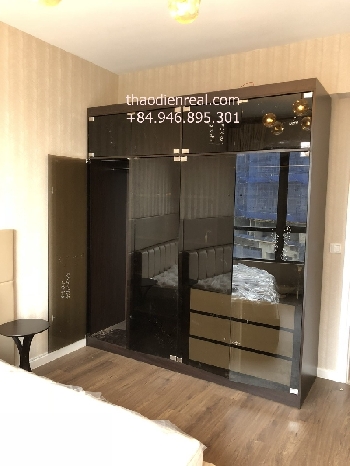 images/thumbnail/large-3-bedroom-the-estella-heights-apartment-for-rent-150sqm-fully-furnished_tbn_1718788066.jpg