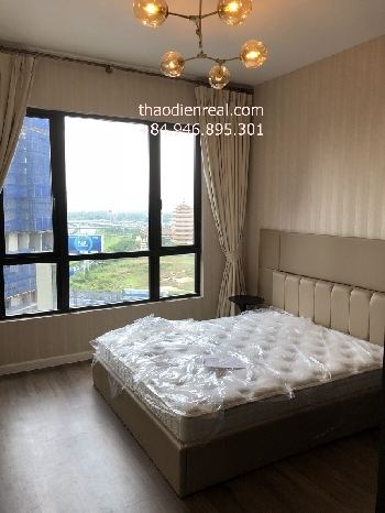 images/thumbnail/large-3-bedroom-the-estella-heights-apartment-for-rent-150sqm-fully-furnished_tbn_1718788075.jpg