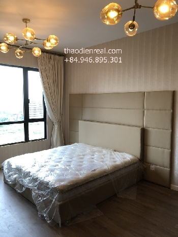 images/thumbnail/large-3-bedroom-the-estella-heights-apartment-for-rent-150sqm-fully-furnished_tbn_1718788085.jpg