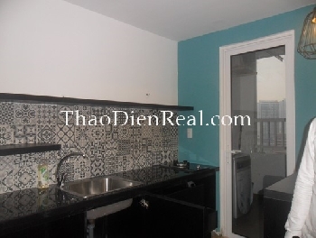 images/thumbnail/lovely-2-bedrooms-apartment-in-lexington-for-rent-_tbn_1467273737.jpg