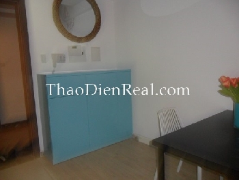 images/thumbnail/lovely-2-bedrooms-apartment-in-lexington-for-rent-_tbn_1467273743.jpg