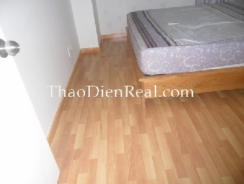 images/thumbnail/lovely-2-bedrooms-apartment-in-lexington-for-rent-_tbn_1467273926.jpg