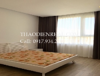 images/thumbnail/lovely-2-bedrooms-apartment-in-sarimi-sala-for-rent_tbn_1473063494.jpeg