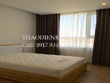 images/thumbnail/lovely-2-bedrooms-apartment-in-sarimi-sala-for-rent_tbn_1473063499.jpeg