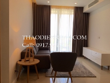images/thumbnail/lovely-2-bedrooms-apartment-in-sarimi-sala-for-rent_tbn_1473063513.jpeg