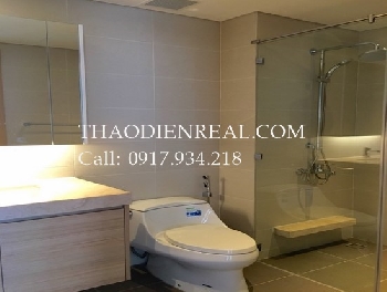 images/thumbnail/lovely-2-bedrooms-apartment-in-sarimi-sala-for-rent_tbn_1473063523.jpeg