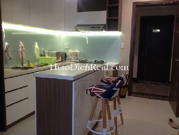 images/thumbnail/lovely-furniture-2-bedrooms-apartment-in-lexington-for-rent-is-now-available-_tbn_1463736757.jpg