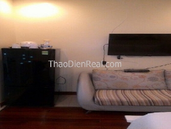 images/thumbnail/lovely-furnitures-1-bedroom-serviced-apartment-in-district-1-_tbn_1466245313.jpg