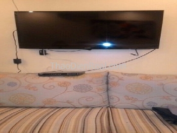 images/thumbnail/lovely-furnitures-1-bedroom-serviced-apartment-in-district-1-_tbn_1466245337.jpg