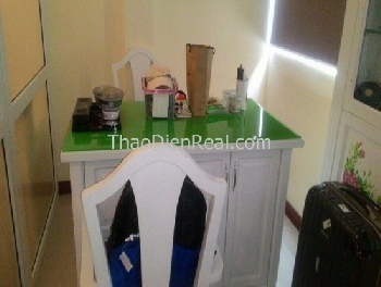 images/thumbnail/lovely-furnitures-1-bedroom-serviced-apartment-in-district-1-_tbn_1466245351.jpg