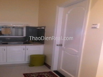 images/thumbnail/lovely-furnitures-1-bedroom-serviced-apartment-in-district-1-_tbn_1466245358.jpg