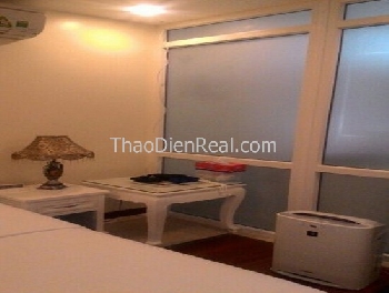 images/thumbnail/lovely-furnitures-1-bedroom-serviced-apartment-in-district-1-_tbn_1466245371.jpg