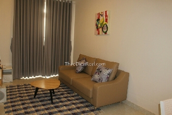 images/thumbnail/lovely-furnitures-2-bedrooms-apartment-in-90-nguyen-huu-canh-for-rent-_tbn_1464669961.jpeg