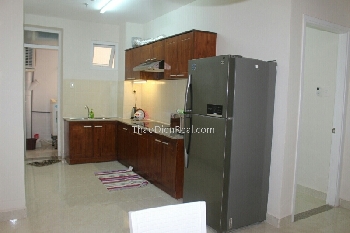 images/thumbnail/lovely-furnitures-2-bedrooms-apartment-in-90-nguyen-huu-canh-for-rent-_tbn_1464669969.jpeg