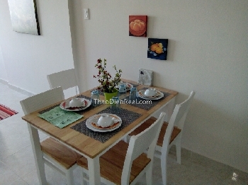 images/thumbnail/lovely-furnitures-2-bedrooms-apartment-in-90-nguyen-huu-canh-for-rent-_tbn_1464669974.jpeg