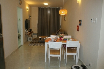 images/thumbnail/lovely-furnitures-2-bedrooms-apartment-in-90-nguyen-huu-canh-for-rent-_tbn_1464669983.jpeg