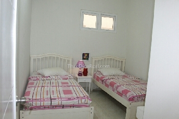 images/thumbnail/lovely-furnitures-2-bedrooms-apartment-in-90-nguyen-huu-canh-for-rent-_tbn_1464669994.jpeg