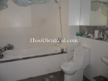 images/thumbnail/lovely-furnitures-2-bedrooms-apartment-in-estella-for-rent-_tbn_1465282814.jpg