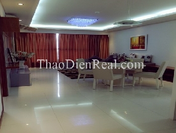 images/thumbnail/lovely-furnitures-3-bedrooms-apartment-in-thao-dien-pearl-for-rent-_tbn_1466506443.jpg