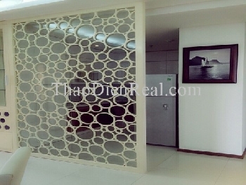 images/thumbnail/lovely-furnitures-3-bedrooms-apartment-in-thao-dien-pearl-for-rent-_tbn_1466506449.jpg
