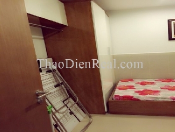 images/thumbnail/lovely-furnitures-3-bedrooms-apartment-in-thao-dien-pearl-for-rent-_tbn_1466506464.jpg
