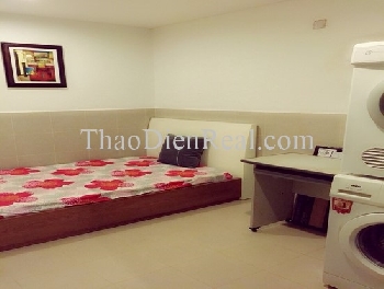 images/thumbnail/lovely-furnitures-3-bedrooms-apartment-in-thao-dien-pearl-for-rent-_tbn_1466506476.jpg