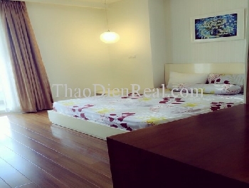 images/thumbnail/lovely-furnitures-3-bedrooms-apartment-in-thao-dien-pearl-for-rent-_tbn_1466506480.jpg