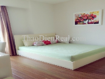 images/thumbnail/lovely-furnitures-3-bedrooms-apartment-in-thao-dien-pearl-for-rent-_tbn_1466506484.jpg