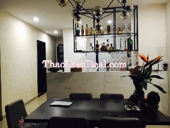 images/thumbnail/luxurious-furnitures-2-bedrooms-apartments-in-horizon-for-rent-_tbn_1465457777.jpg