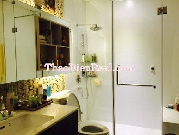 images/thumbnail/luxurious-furnitures-2-bedrooms-apartments-in-horizon-for-rent-_tbn_1465457791.jpg