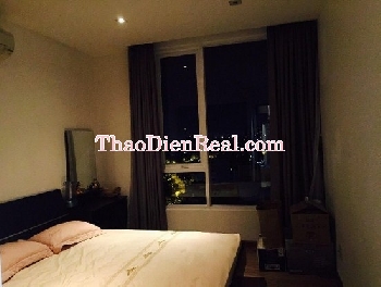 images/thumbnail/luxurious-furnitures-2-bedrooms-apartments-in-horizon-for-rent-_tbn_1465457804.jpg