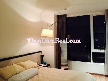 images/thumbnail/luxurious-furnitures-2-bedrooms-apartments-in-horizon-for-rent-_tbn_1465457813.jpg