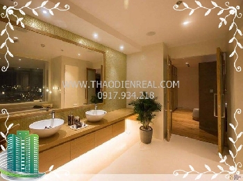 images/thumbnail/luxurious-penthouse-apartment-in-city-garden-for-rent-spacious-luxurious-view-with-separate-movie-theater_tbn_1502694983.jpg